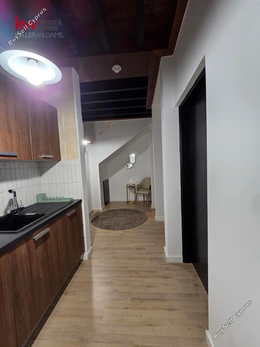 3 bedroom apartment for sale marki nicosia 8281543 image 16135795