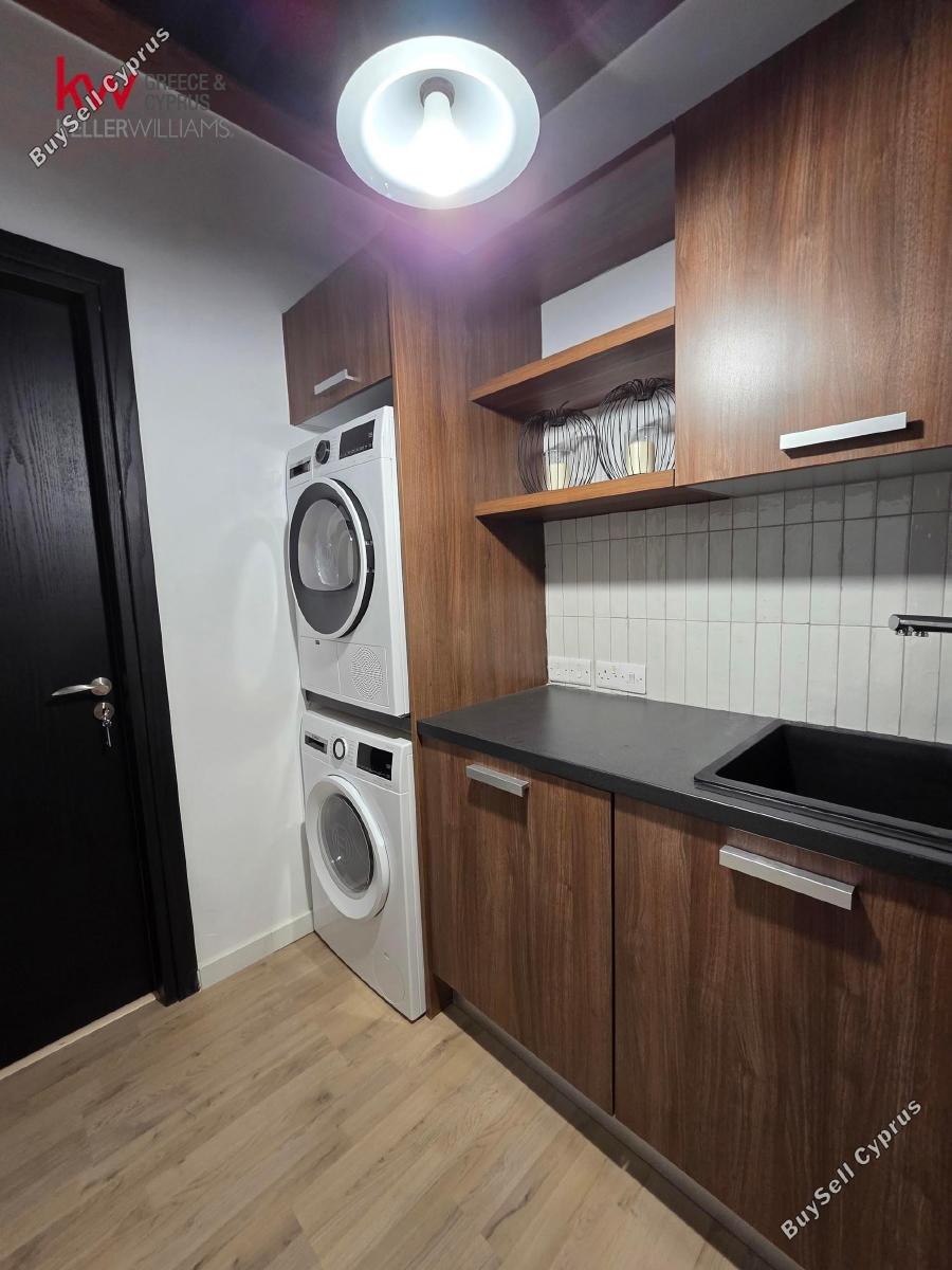 3 bedroom apartment for sale marki nicosia 8281543 image 16135796