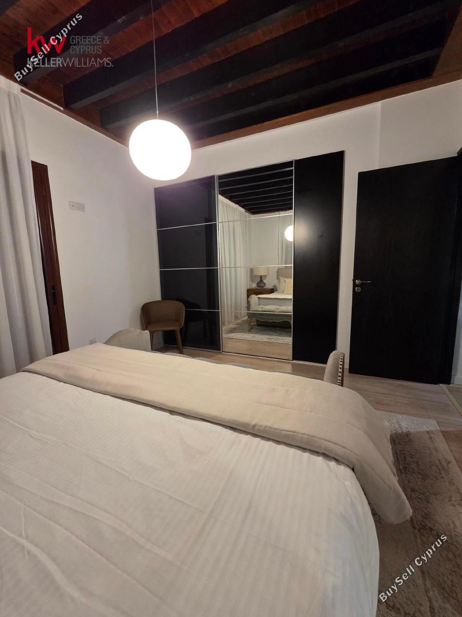 3 bedroom apartment for sale marki nicosia 8281543 image 16135797
