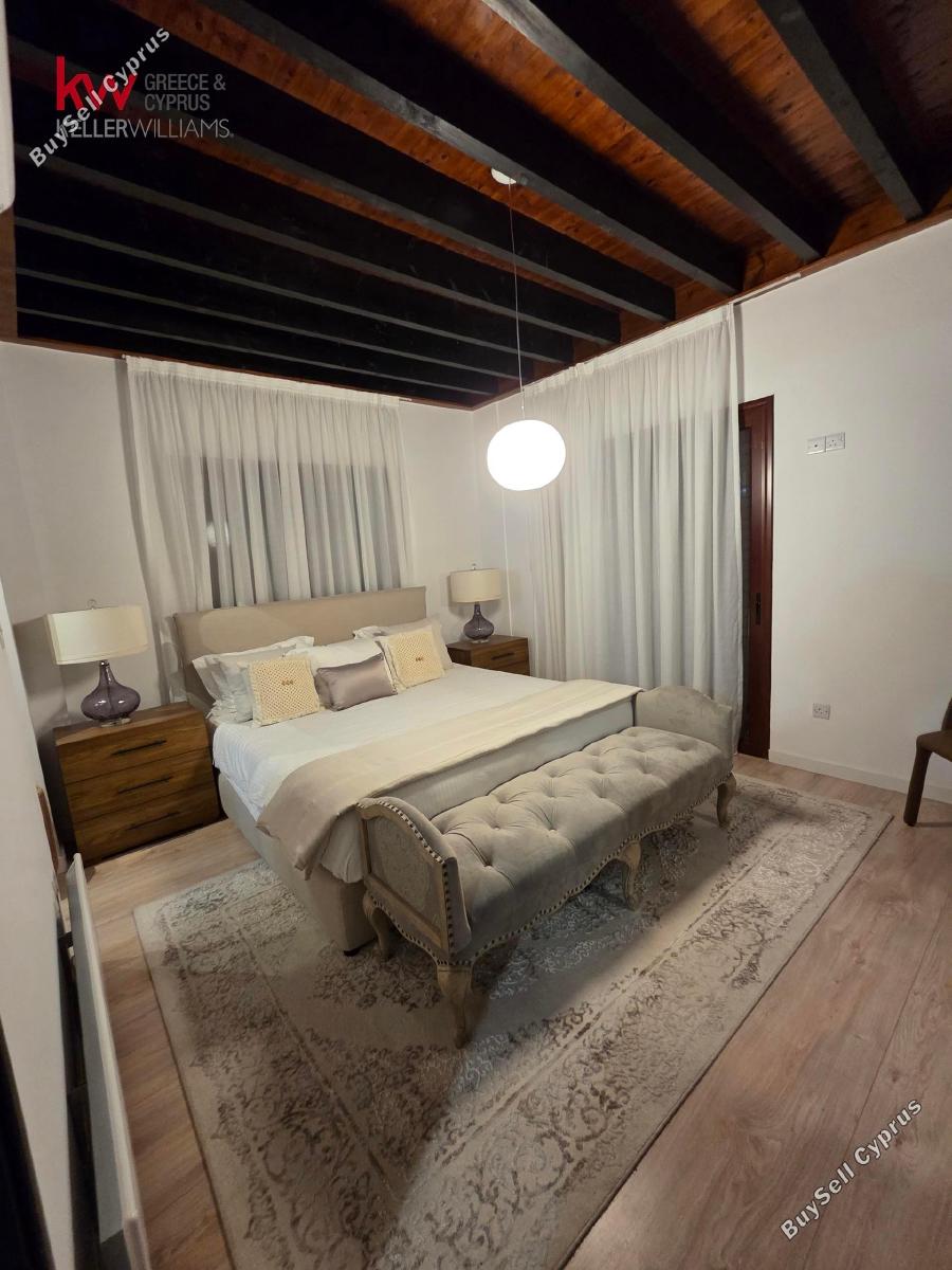 3 bedroom apartment for sale marki nicosia 8281543 image 16135799