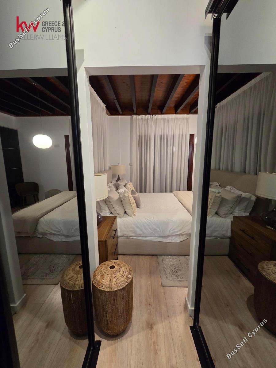 3 bedroom apartment for sale marki nicosia 8281543 image 16135800