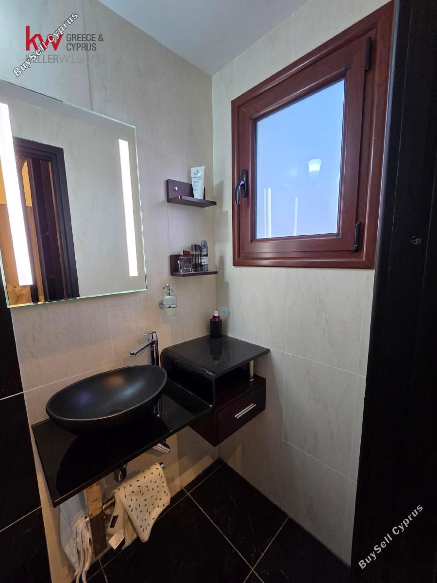 3 bedroom apartment for sale marki nicosia 8281543 image 16135801