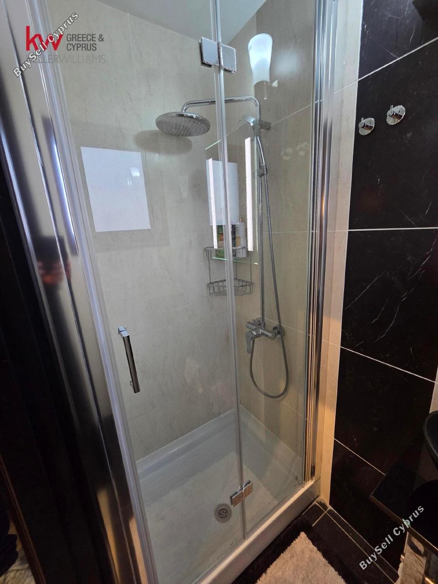 3 bedroom apartment for sale marki nicosia 8281543 image 16135802
