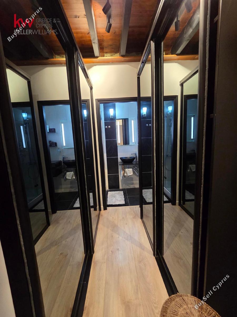 3 bedroom apartment for sale marki nicosia 8281543 image 16135803