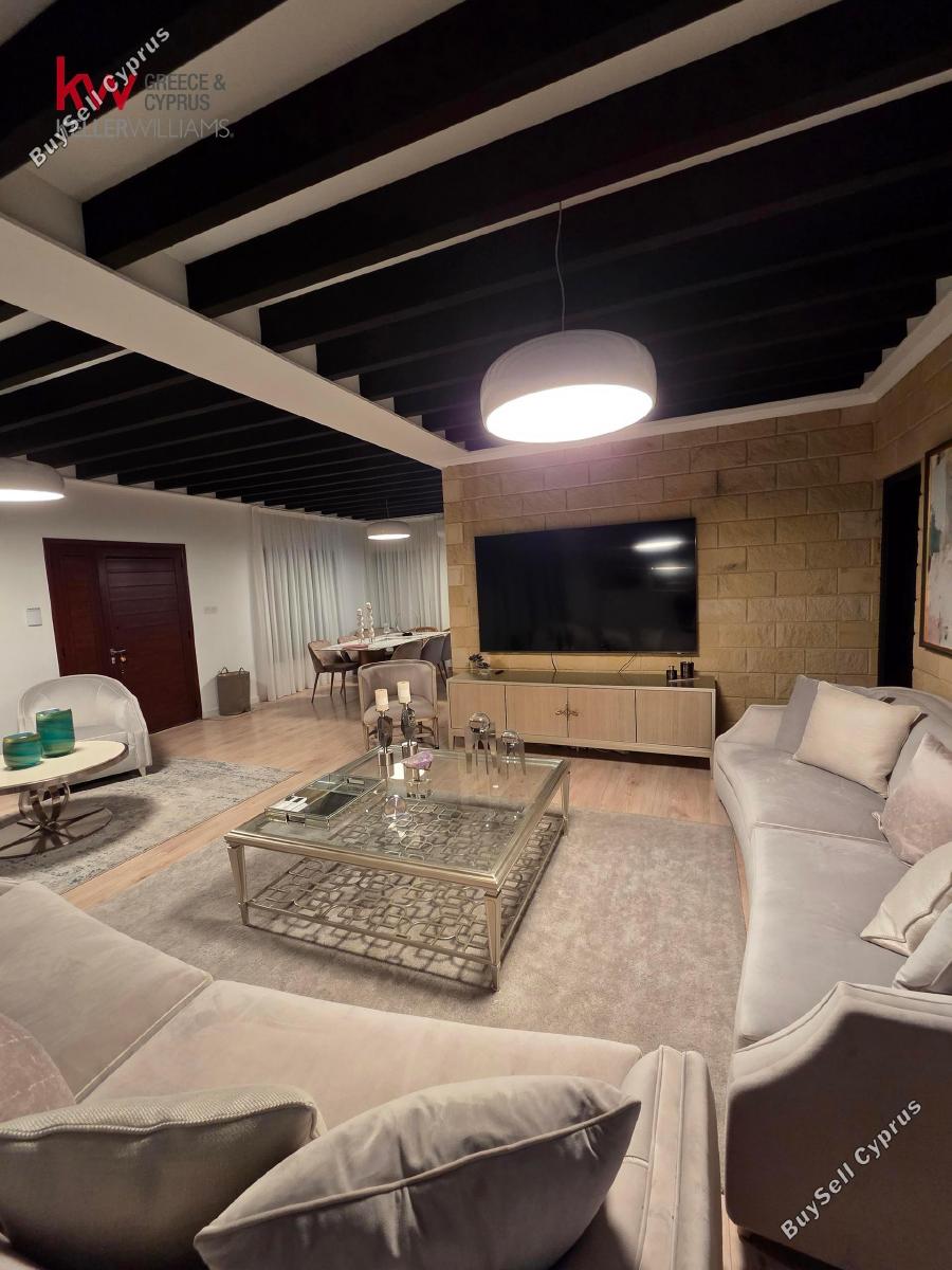 3 bedroom apartment for sale marki nicosia 8281543 image 16135804