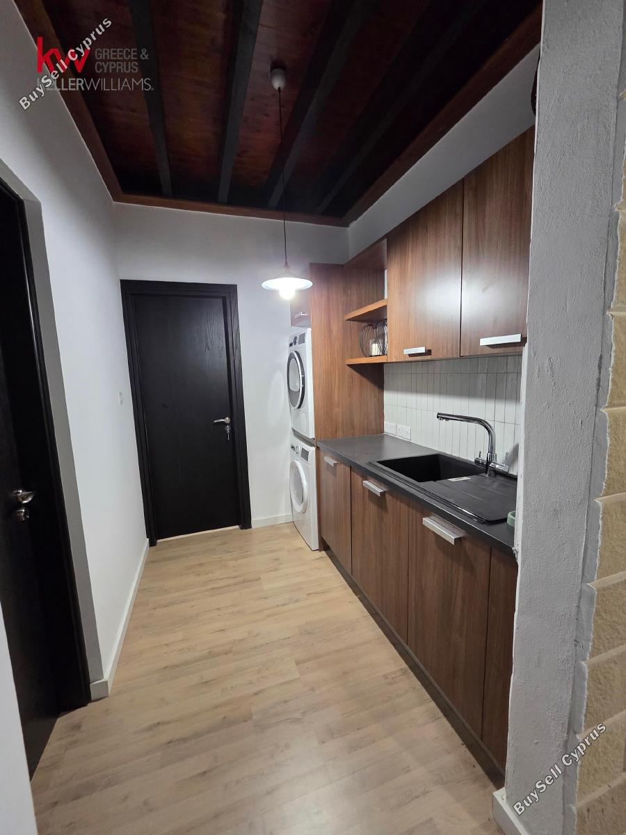 3 bedroom apartment for sale marki nicosia 8281543 image 16135805