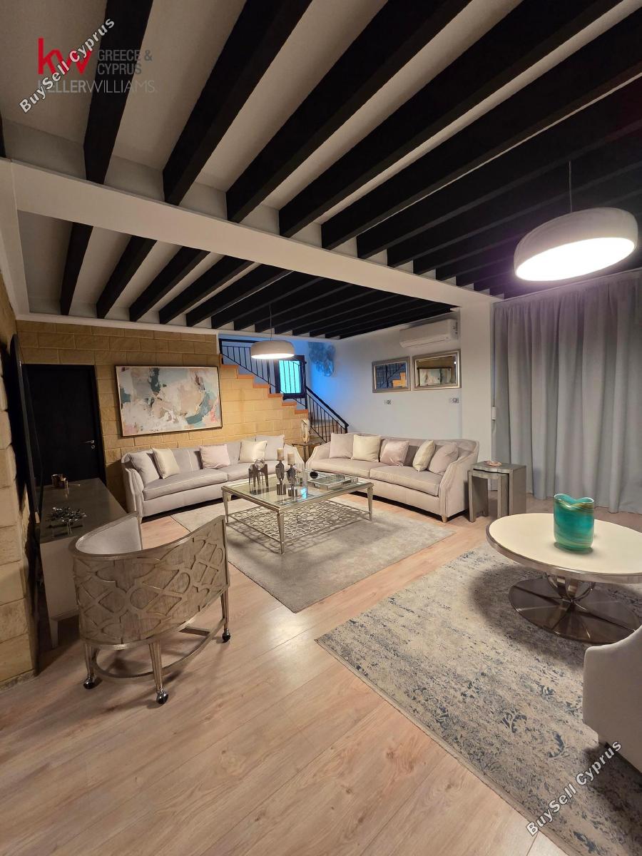 3 bedroom apartment for sale marki nicosia 8281543 image 16135806
