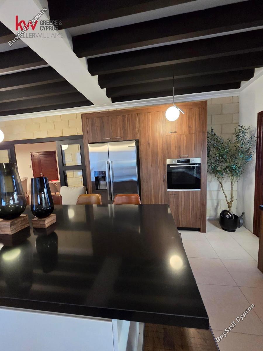3 bedroom apartment for sale marki nicosia 8281543 image 16135808