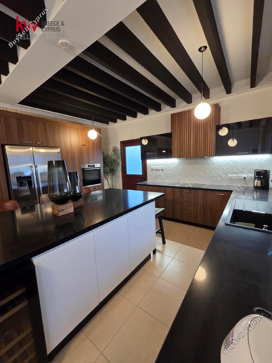 3 bedroom apartment for sale marki nicosia 8281543 image 16135809