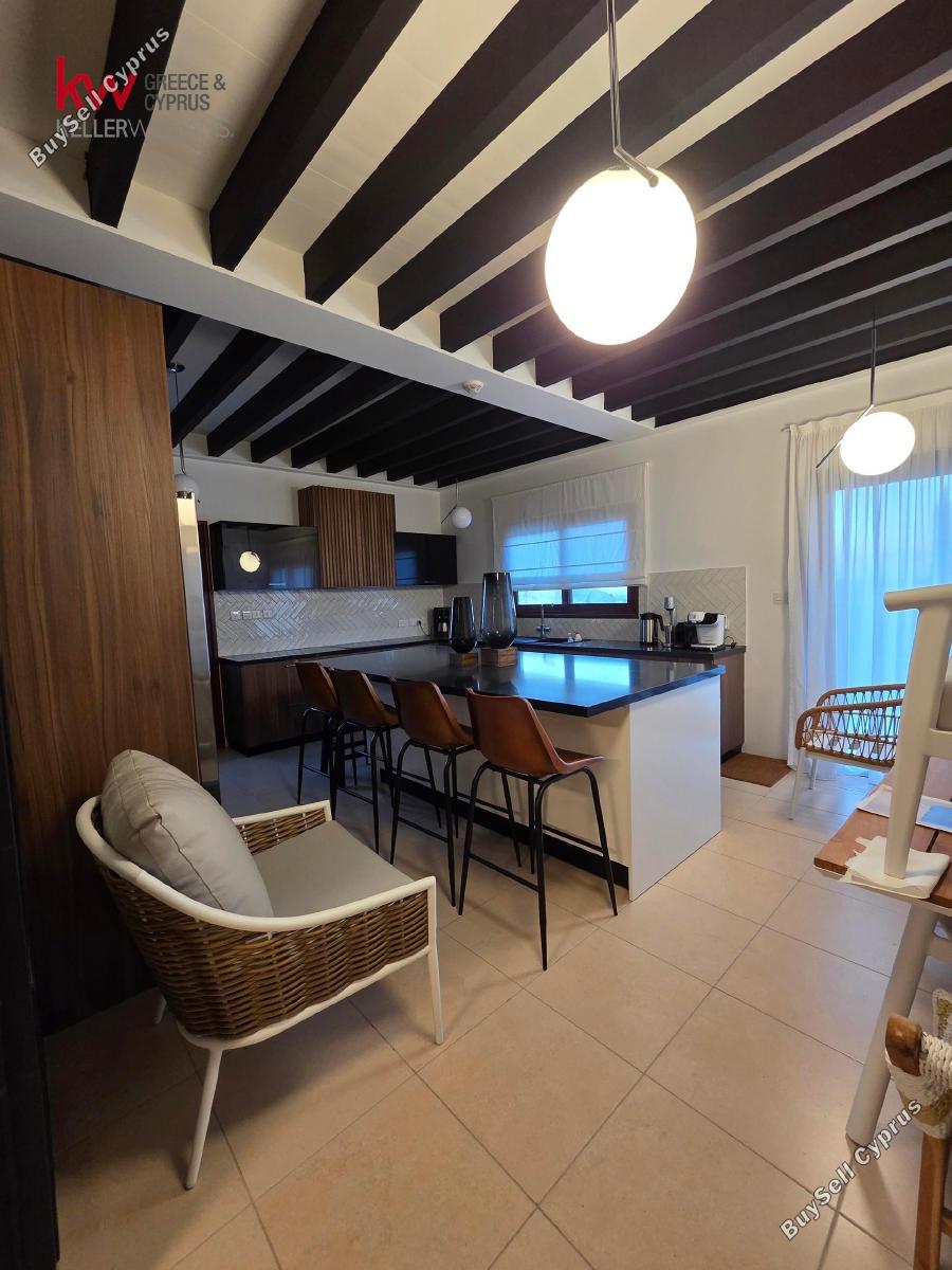 3 bedroom apartment for sale marki nicosia 8281543 image 16135810