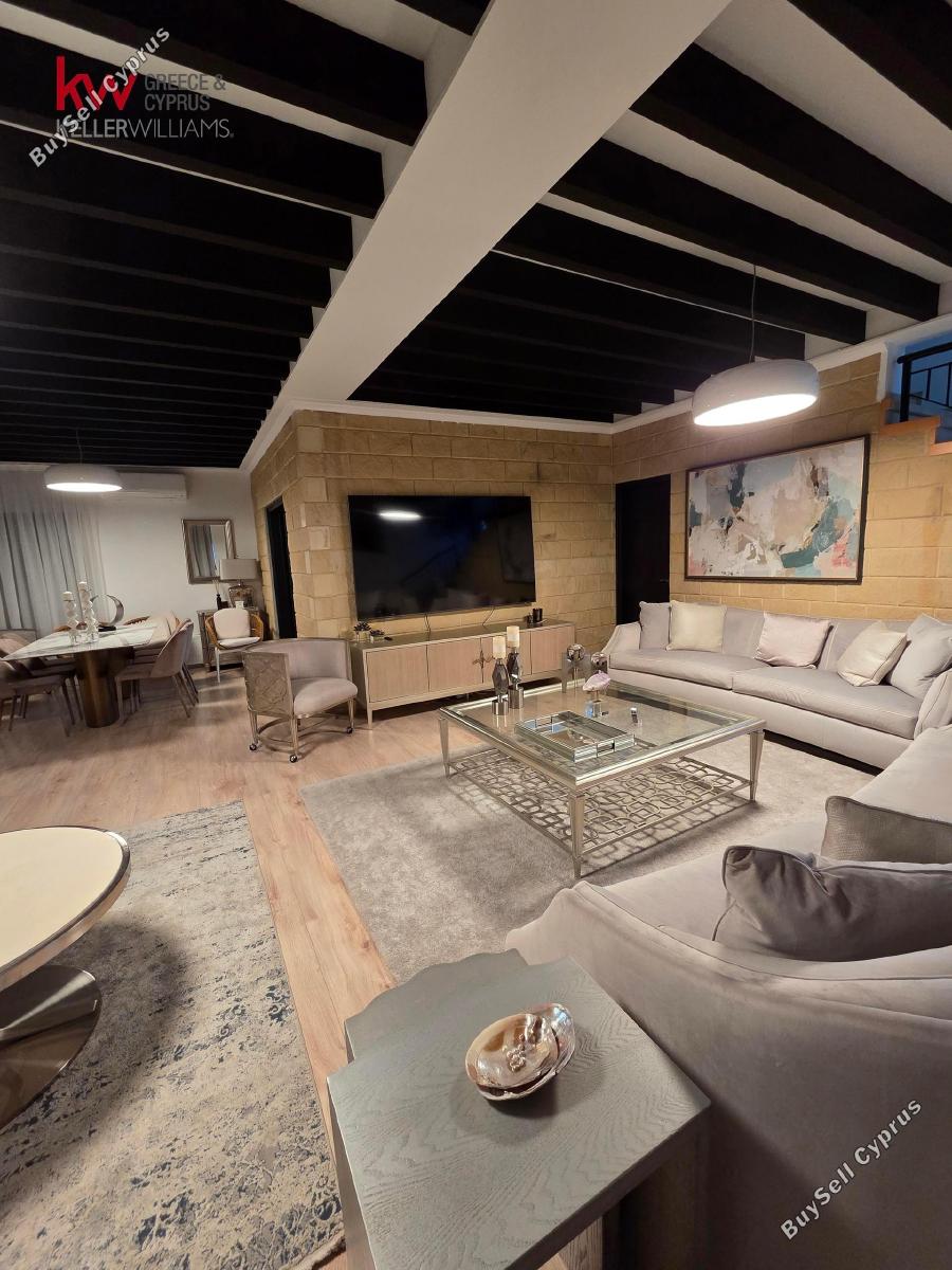 3 bedroom apartment for sale marki nicosia 8281543 image 16135811