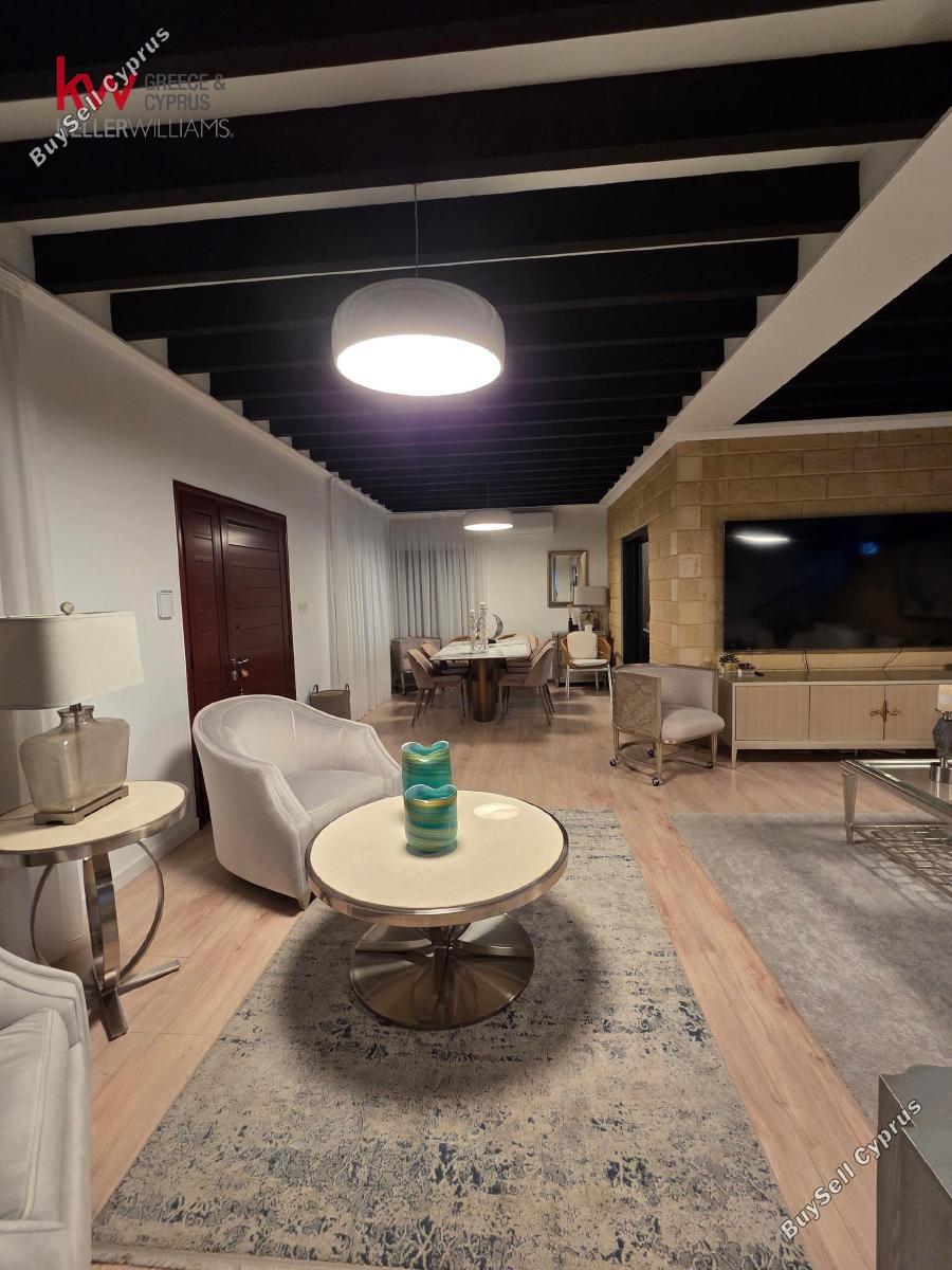 3 bedroom apartment for sale marki nicosia 8281543 image 16135812