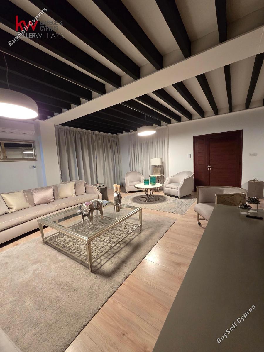 3 bedroom apartment for sale marki nicosia 8281543 image 16135813