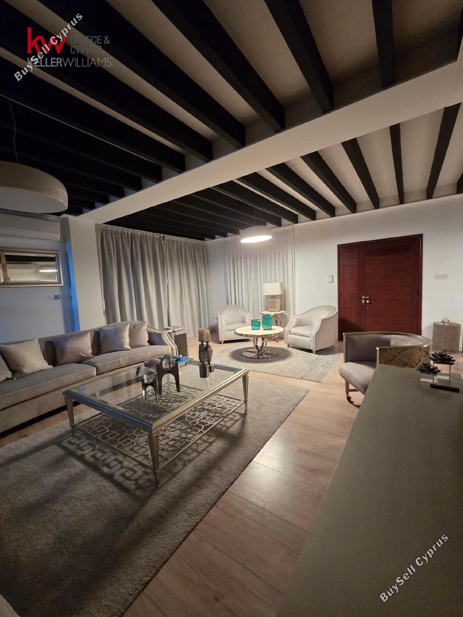 3 bedroom apartment for sale marki nicosia 8281543 image 16135814