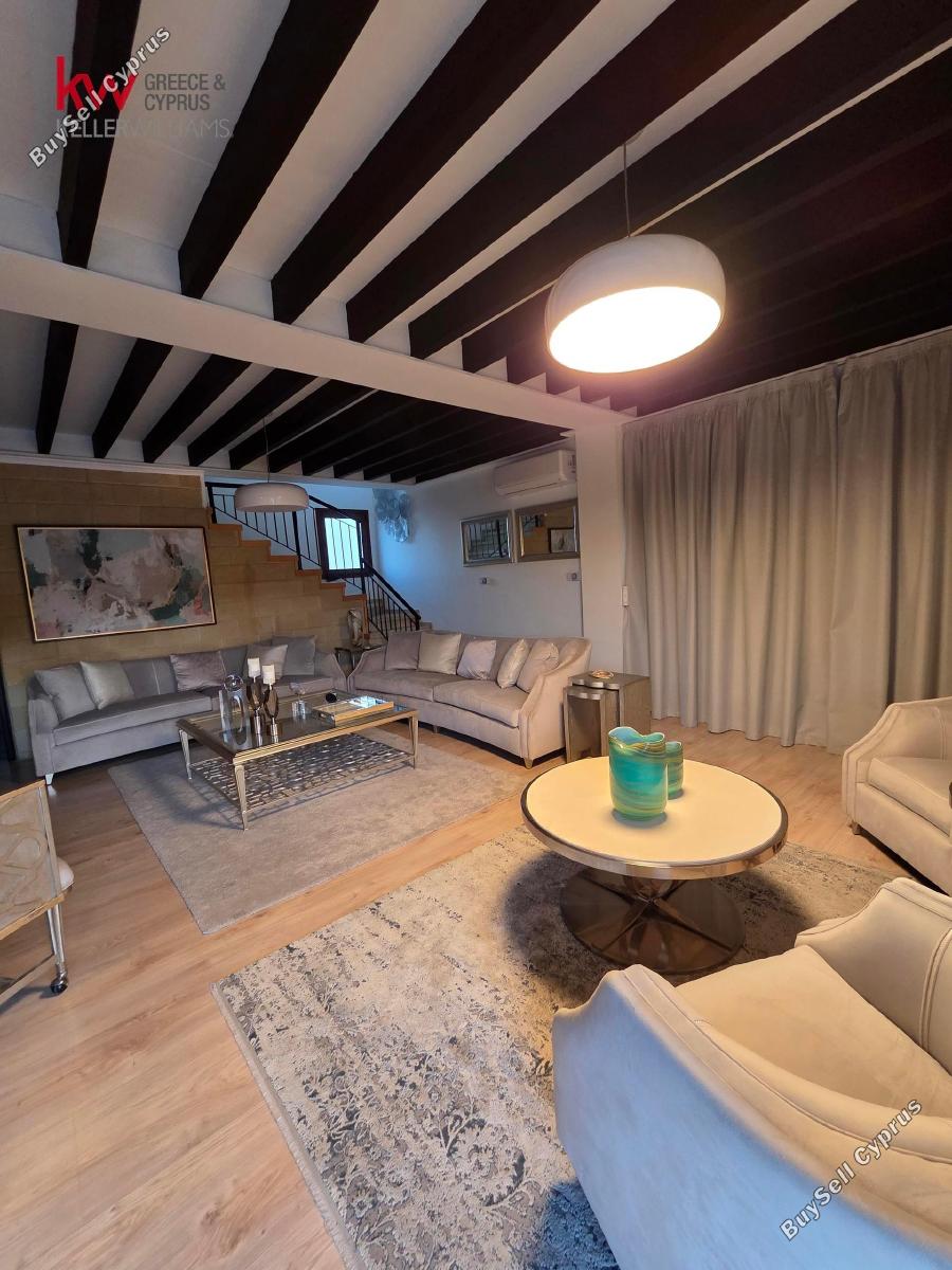 3 bedroom apartment for sale marki nicosia 8281543 image 16135815