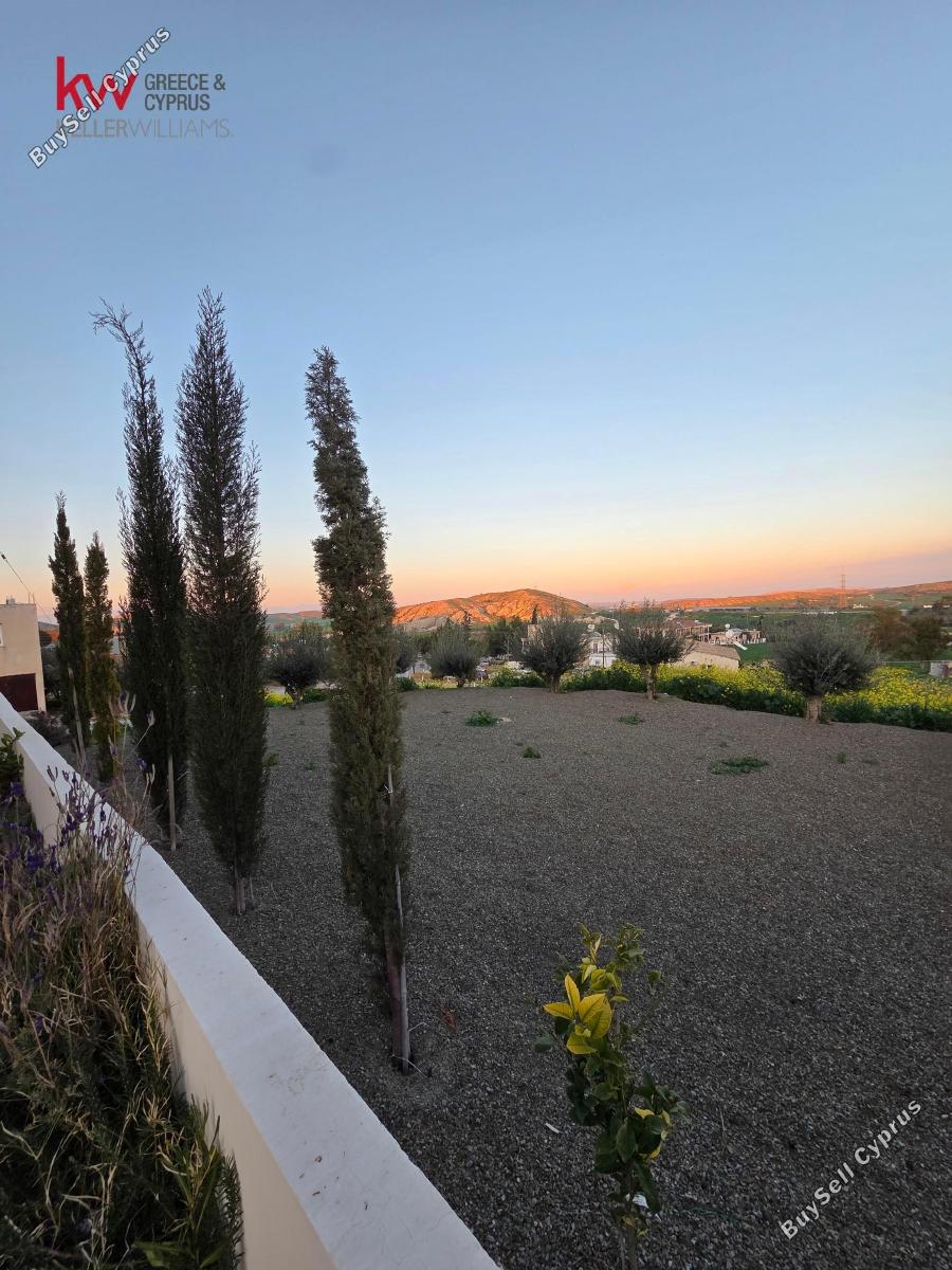 3 bedroom apartment for sale marki nicosia 8281543 image 16135817