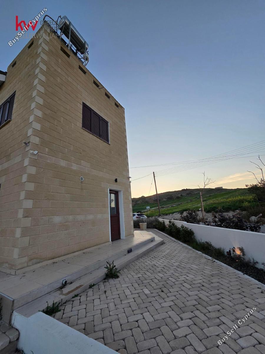 3 bedroom apartment for sale marki nicosia 8281543 image 16135818