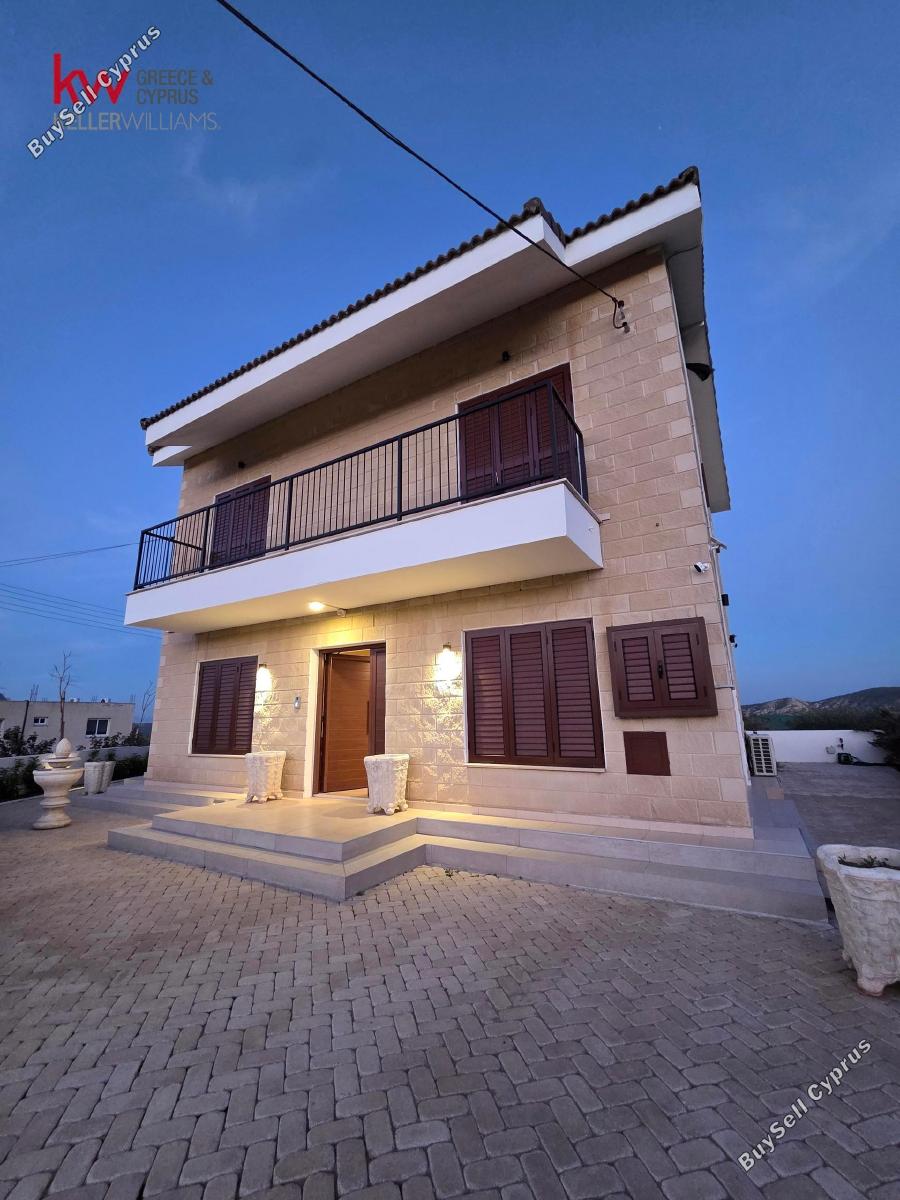 3 bedroom apartment for sale marki nicosia 8281543 image 16135819