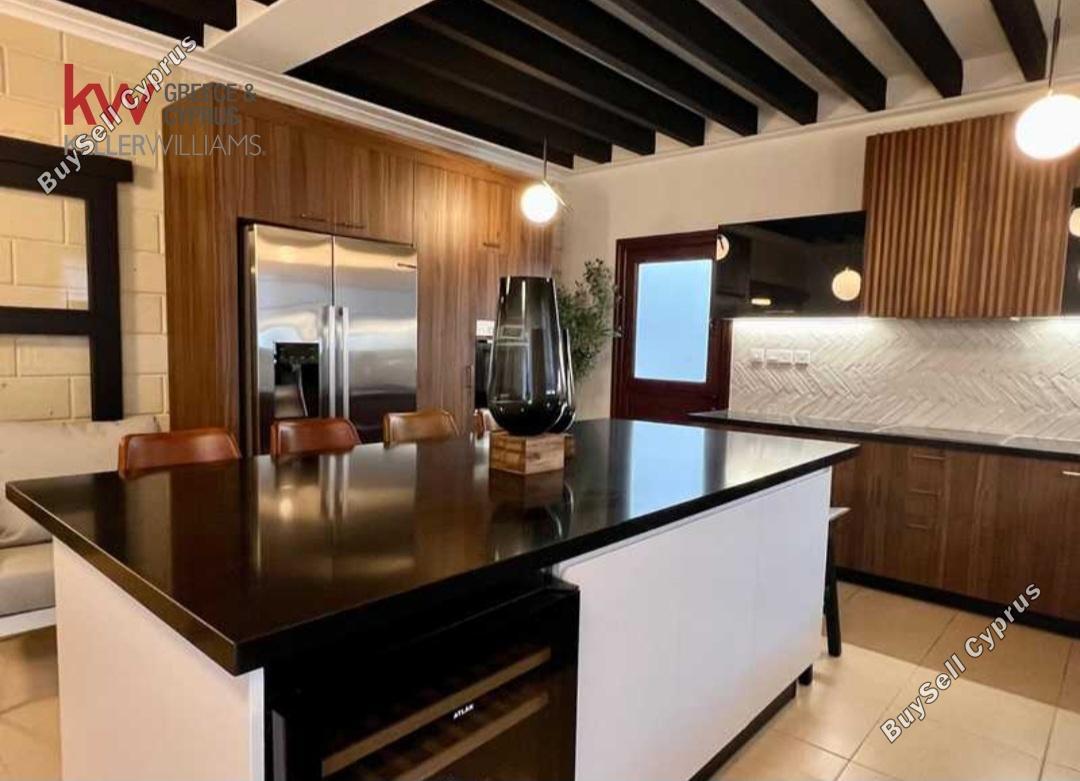 3 bedroom apartment for sale marki nicosia 8281543 image 16135823