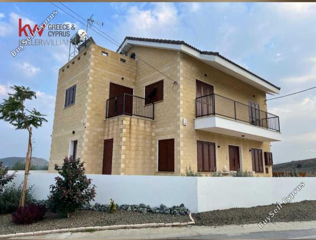 3 bedroom apartment for sale marki nicosia 8281543 image 16135824