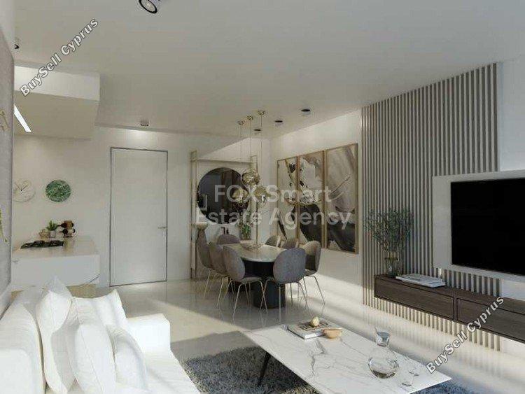 3 bedroom apartment for sale nicosia walled old city nicosia 1153543 image 12677459