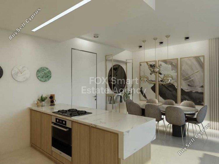 3 bedroom apartment for sale nicosia walled old city nicosia 1153543 image 12677460