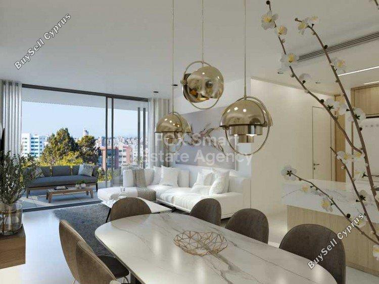 3 bedroom apartment for sale nicosia walled old city nicosia 1153543 image 12677461