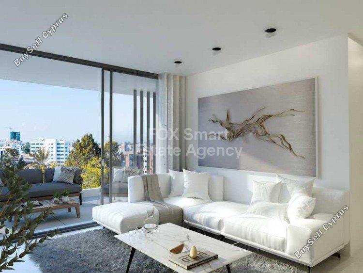3 bedroom apartment for sale nicosia walled old city nicosia 1153543 image 12677463