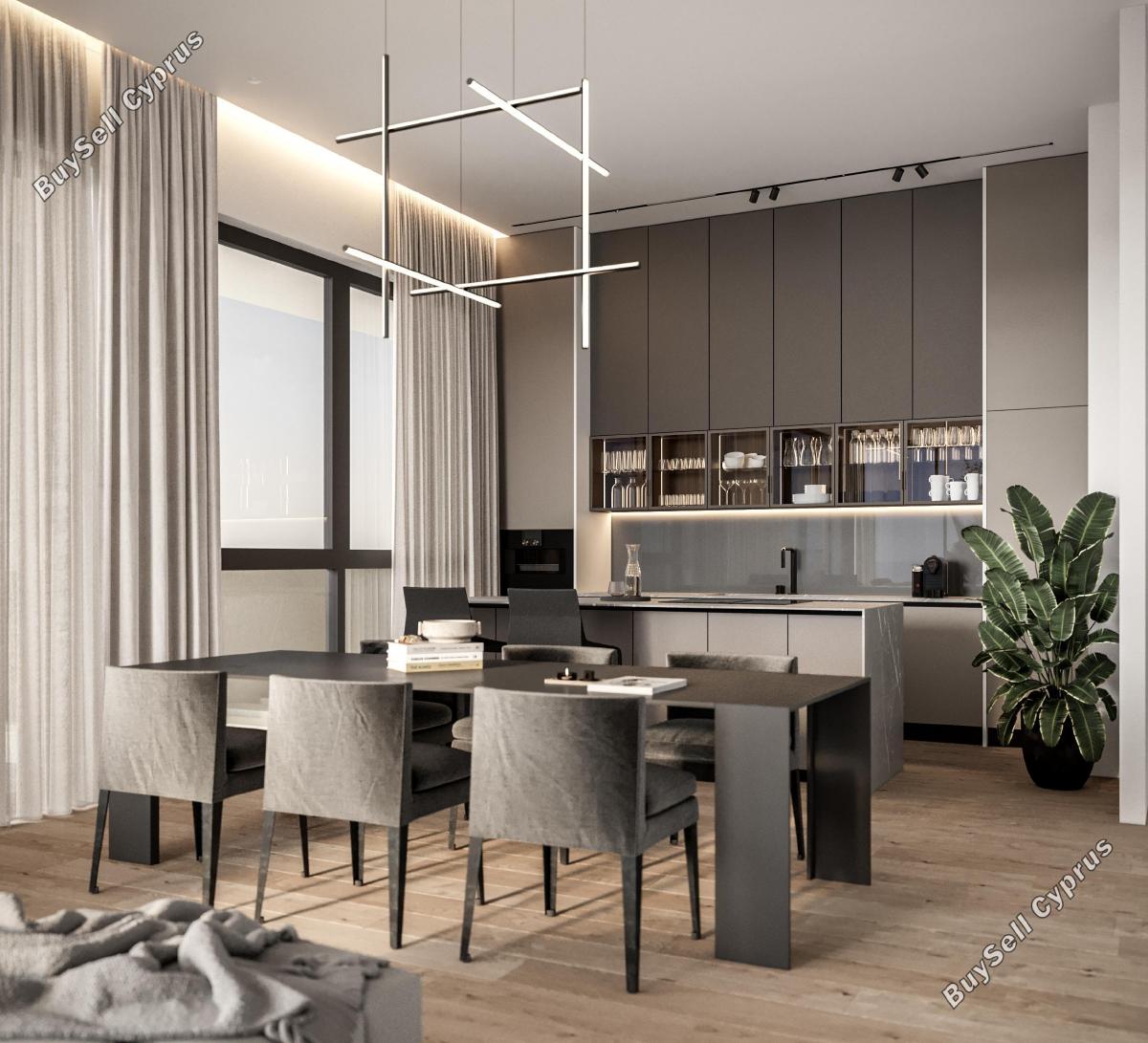 3 bedroom apartment for sale nicosia walled old city nicosia 8606543 image 15771168