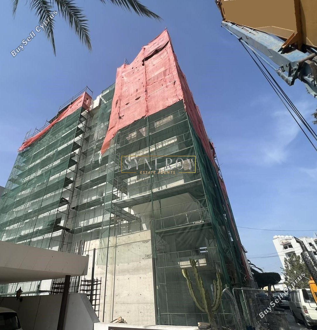 3 bedroom apartment for sale strovolos nicosia 1037543 image 9722734