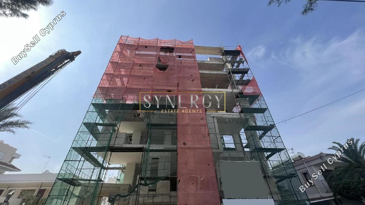 3 bedroom apartment for sale strovolos nicosia 1037543 image 9722735