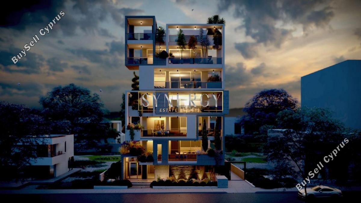 3 bedroom apartment for sale strovolos nicosia 1037543 image 9722736