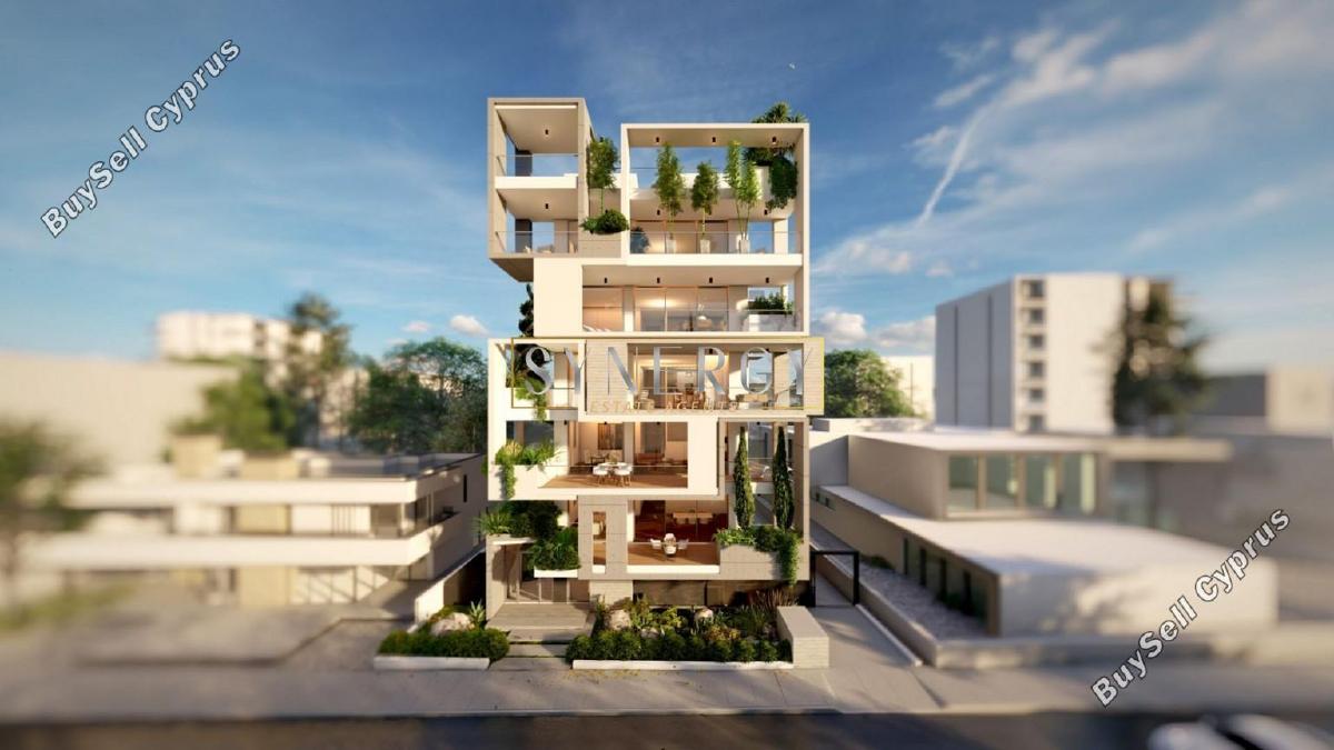 3 bedroom apartment for sale strovolos nicosia 1037543 image 9722737