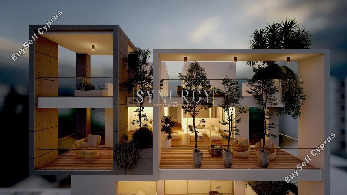 3 bedroom apartment for sale strovolos nicosia 1037543 image 9722738