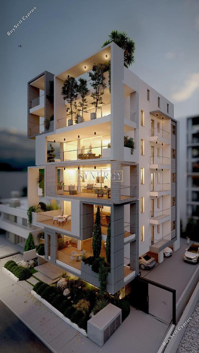 3 bedroom apartment for sale strovolos nicosia 1037543 image 9722739