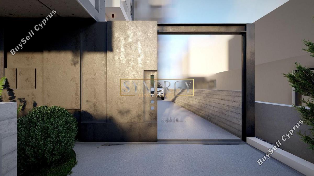 3 bedroom apartment for sale strovolos nicosia 1037543 image 9722740