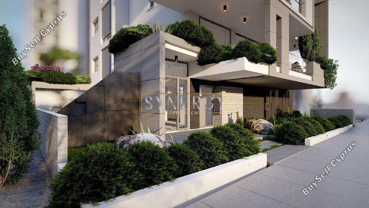 3 bedroom apartment for sale strovolos nicosia 1037543 image 9722741