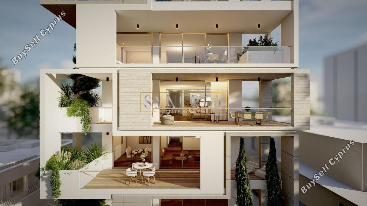 3 bedroom apartment for sale strovolos nicosia 1037543 image 9722742