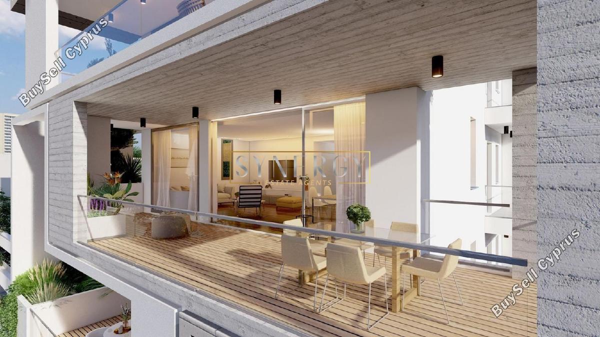 3 bedroom apartment for sale strovolos nicosia 1037543 image 9722743