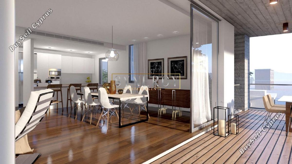 3 bedroom apartment for sale strovolos nicosia 1037543 image 9722744
