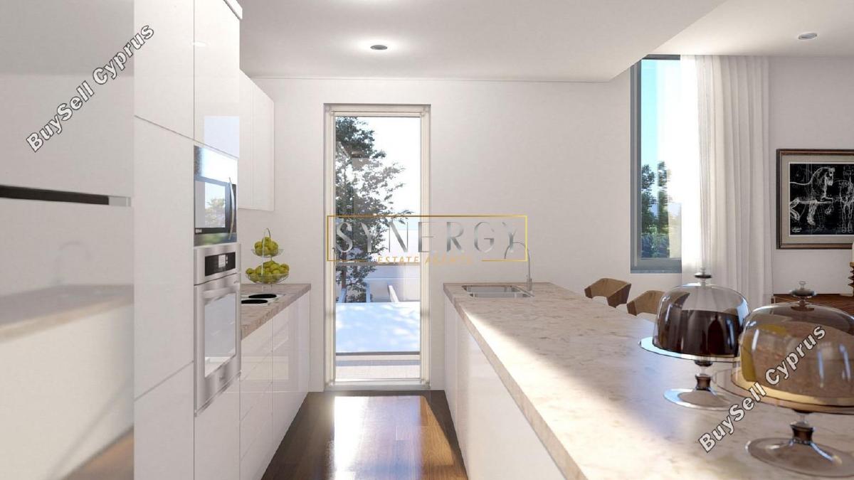 3 bedroom apartment for sale strovolos nicosia 1037543 image 9722745