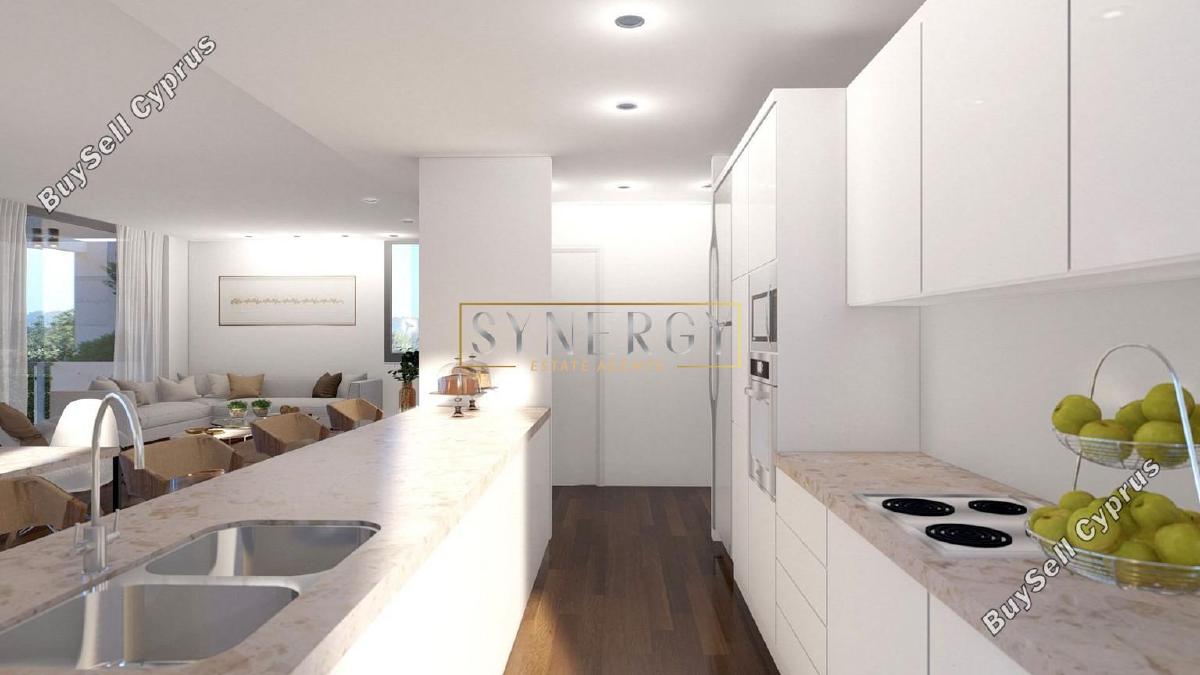 3 bedroom apartment for sale strovolos nicosia 1037543 image 9722746