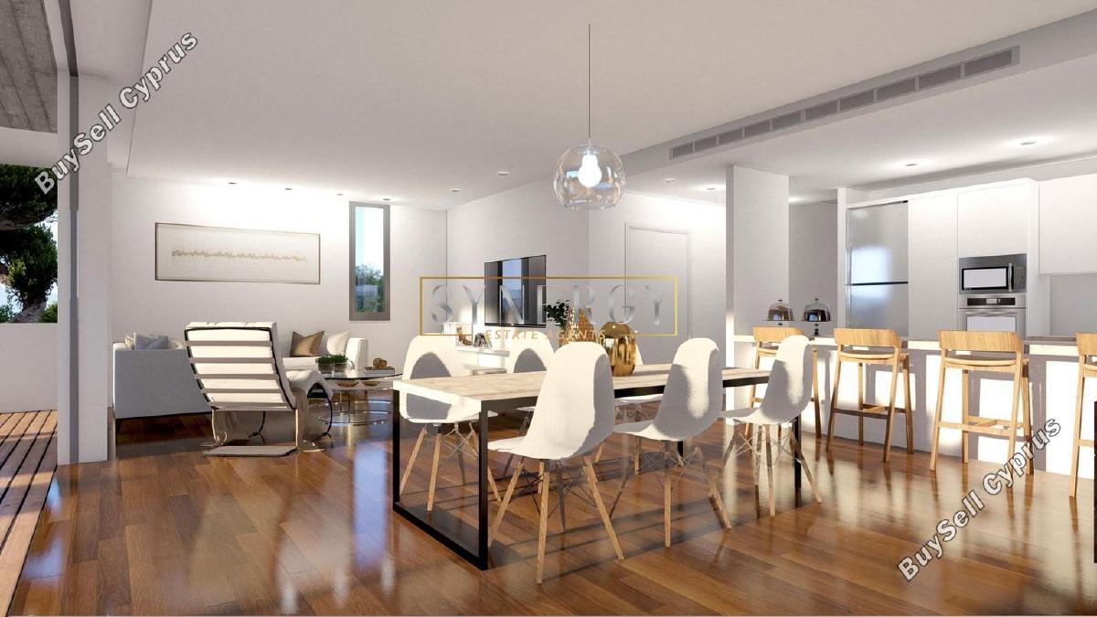 3 bedroom apartment for sale strovolos nicosia 1037543 image 9722747