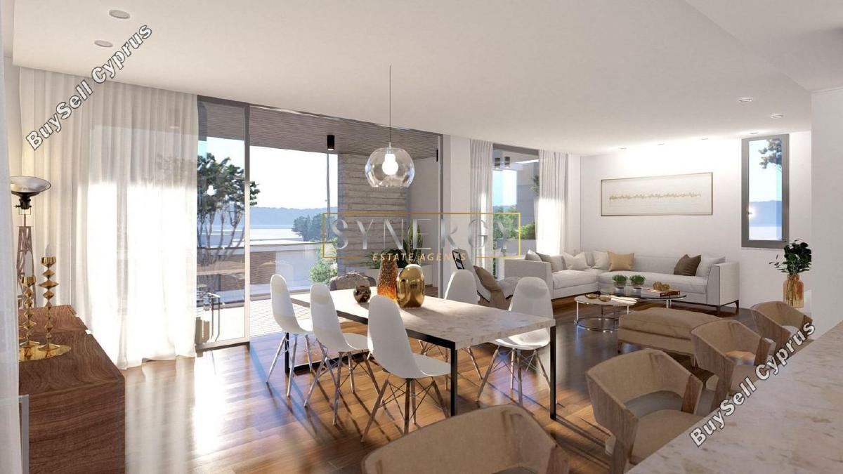 3 bedroom apartment for sale strovolos nicosia 1037543 image 9722748