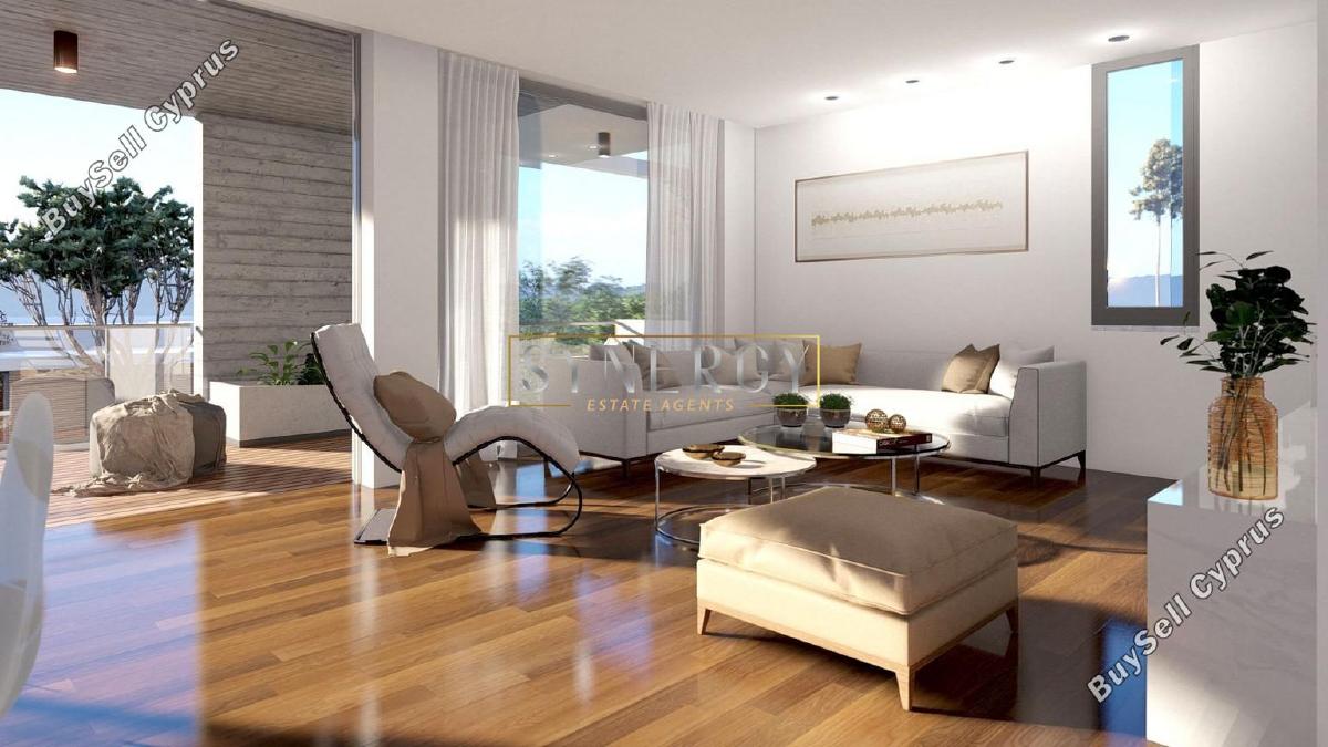 3 bedroom apartment for sale strovolos nicosia 1037543 image 9722749