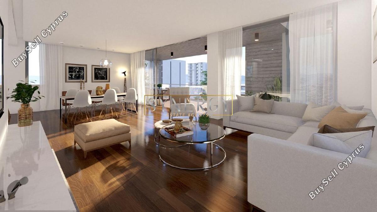 3 bedroom apartment for sale strovolos nicosia 1037543 image 9722750