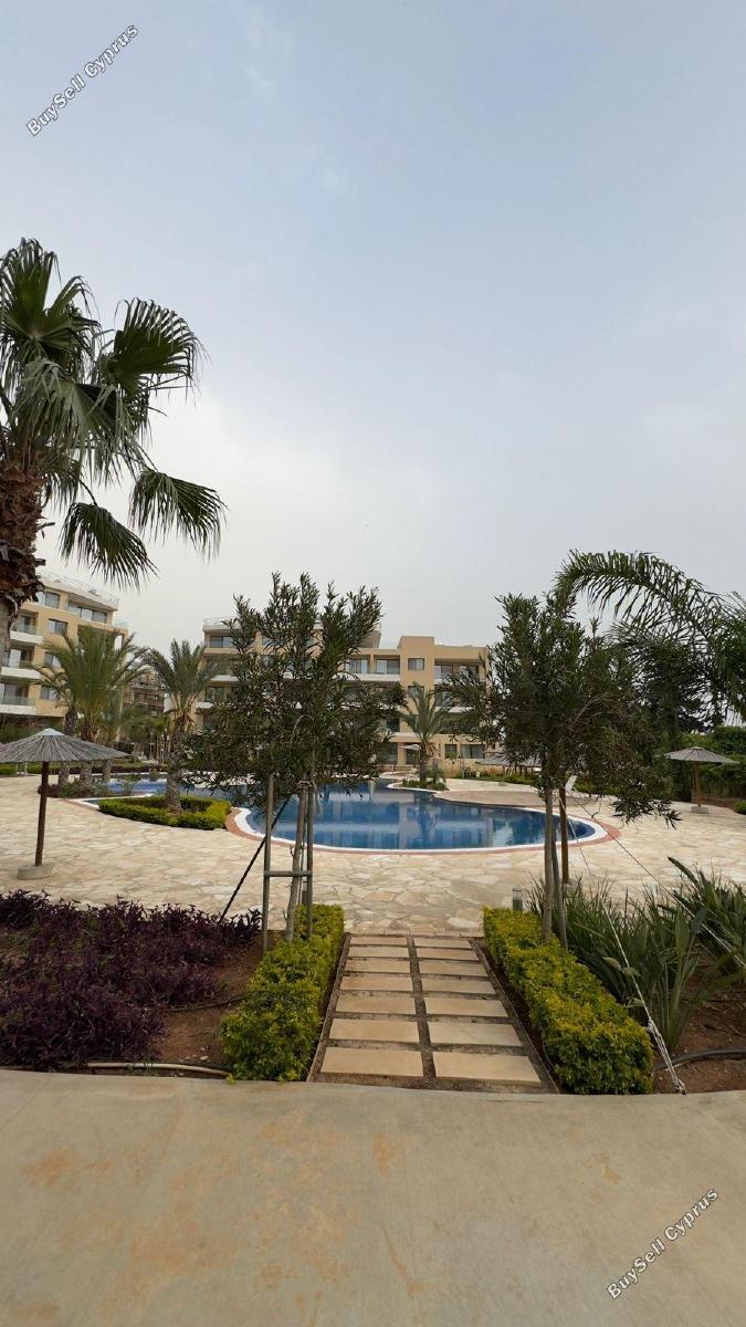 3 bedroom apartment for sale trachoni lemesou limassol 8526543 image 15901435