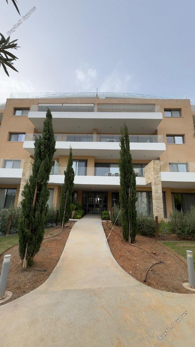 3 bedroom apartment for sale trachoni lemesou limassol 8526543 image 15901436