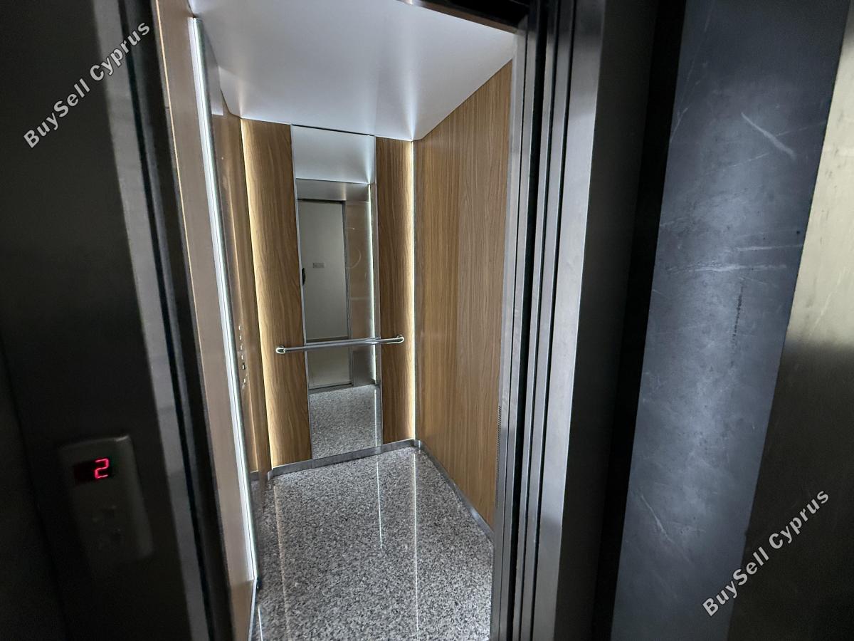 3 bedroom apartment for sale trachoni lemesou limassol 8526543 image 15901437