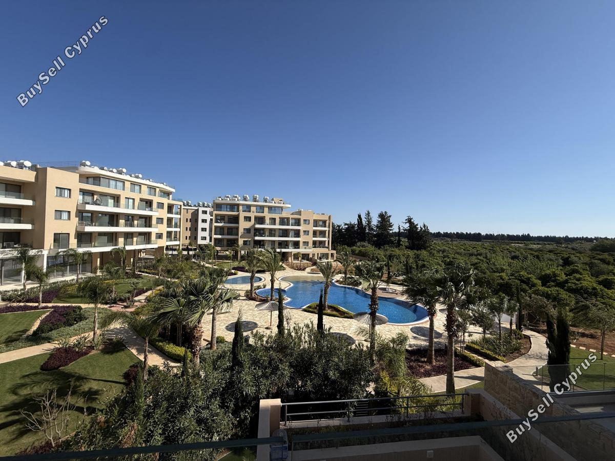 3 bedroom apartment for sale trachoni lemesou limassol 8526543 image 15901438